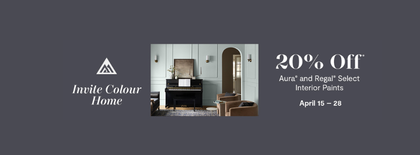 Untitled design (18).png