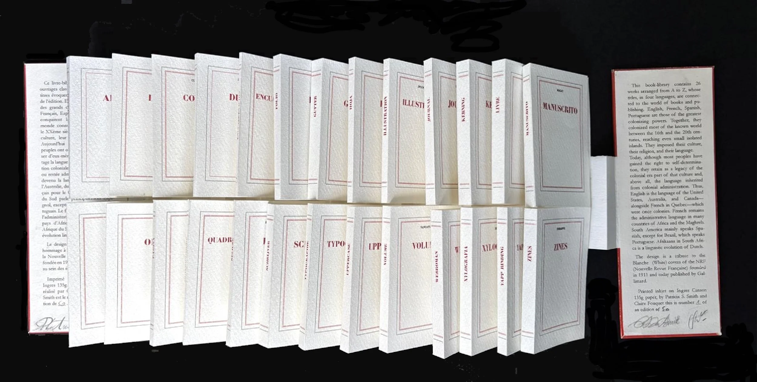 Smith_Patty_Fouquet_Claire_Les_Livre_Des_.jpg