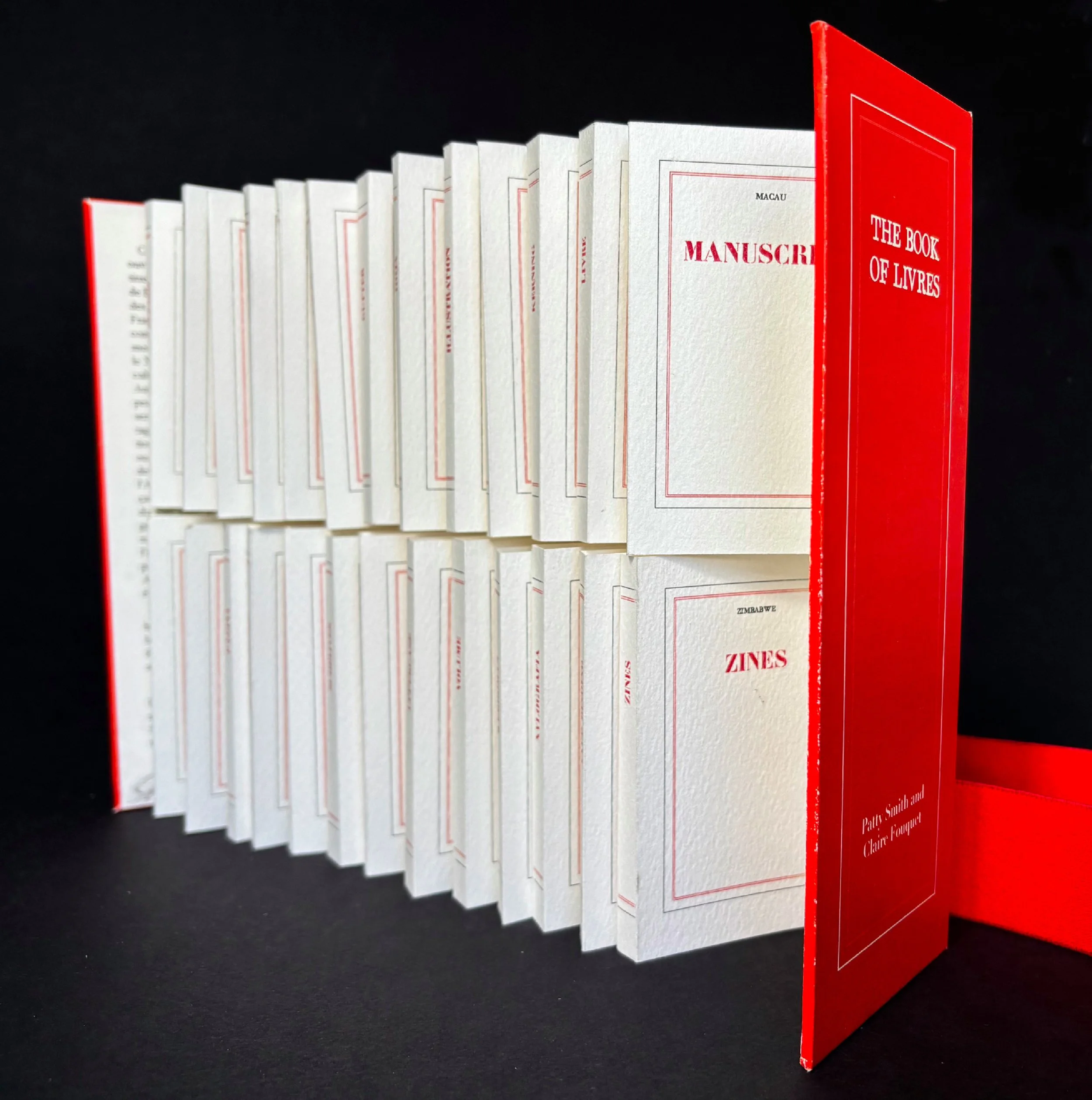 book of livres.jpg