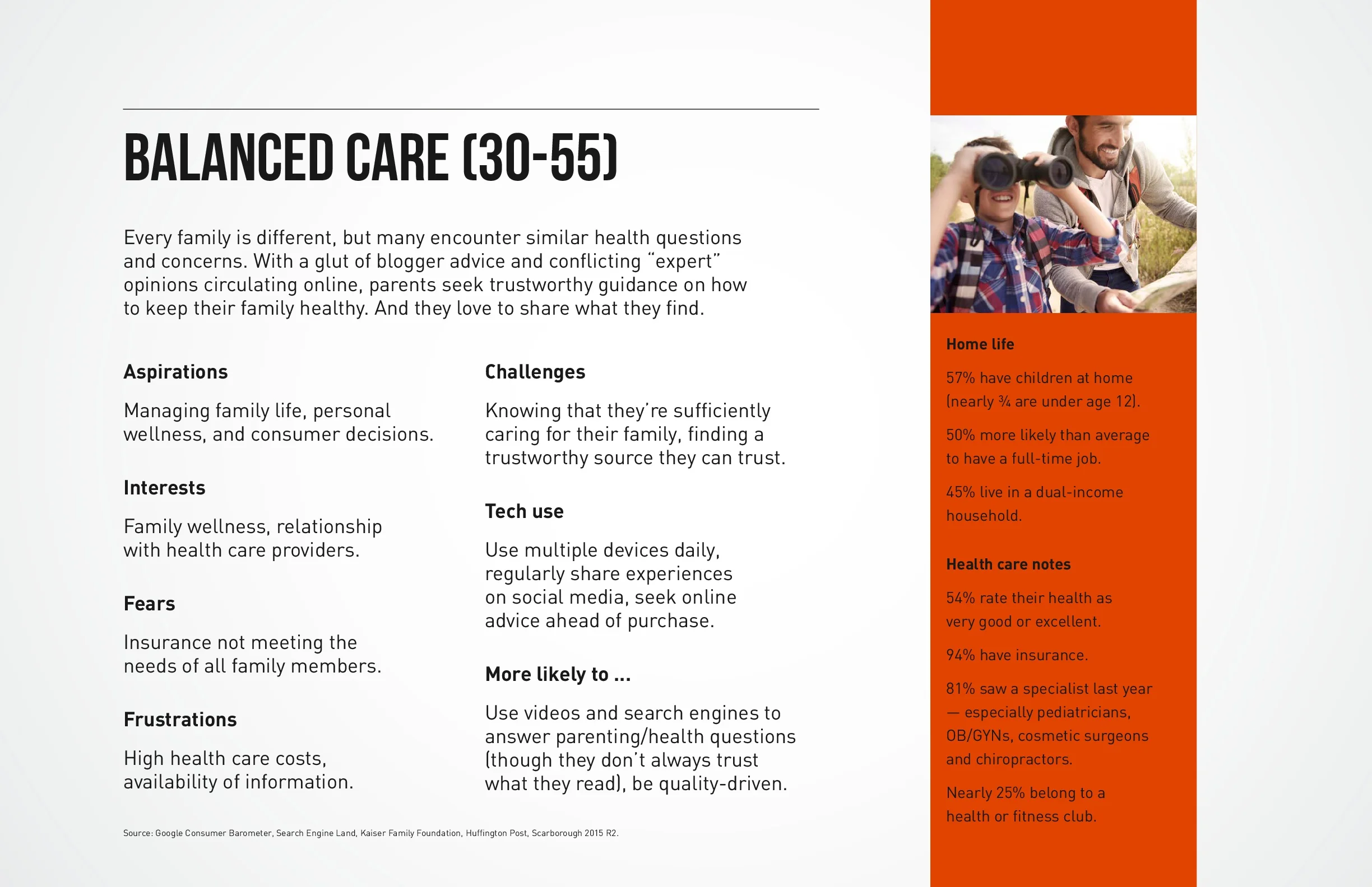 Regence-BCBS-Content-Strategy-small-018.jpg