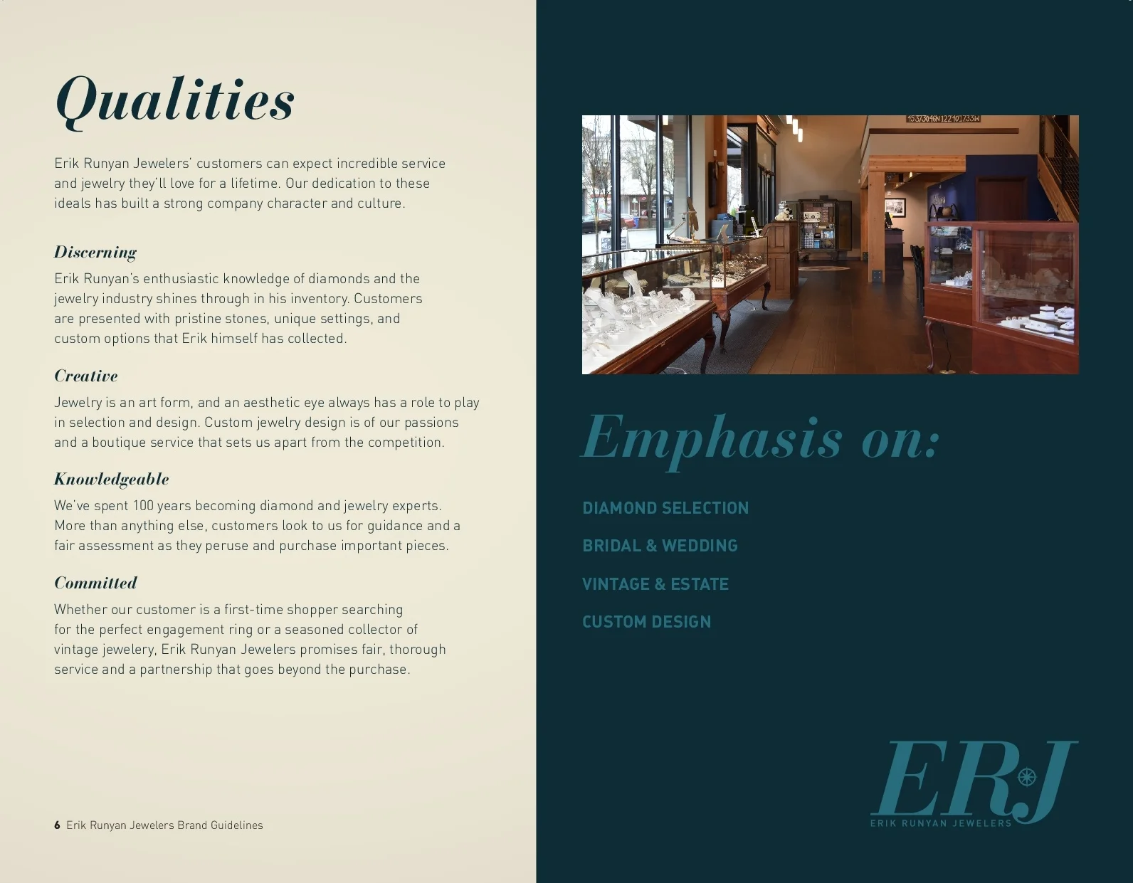 ERJ-Brand-Guidelines-2017-006.jpg
