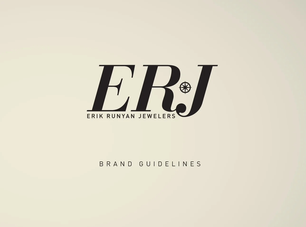 Erik Runyan Jewelers