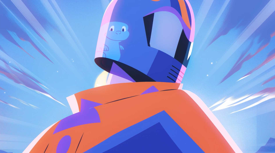 Screenshot 2024-06-04 215151.png
