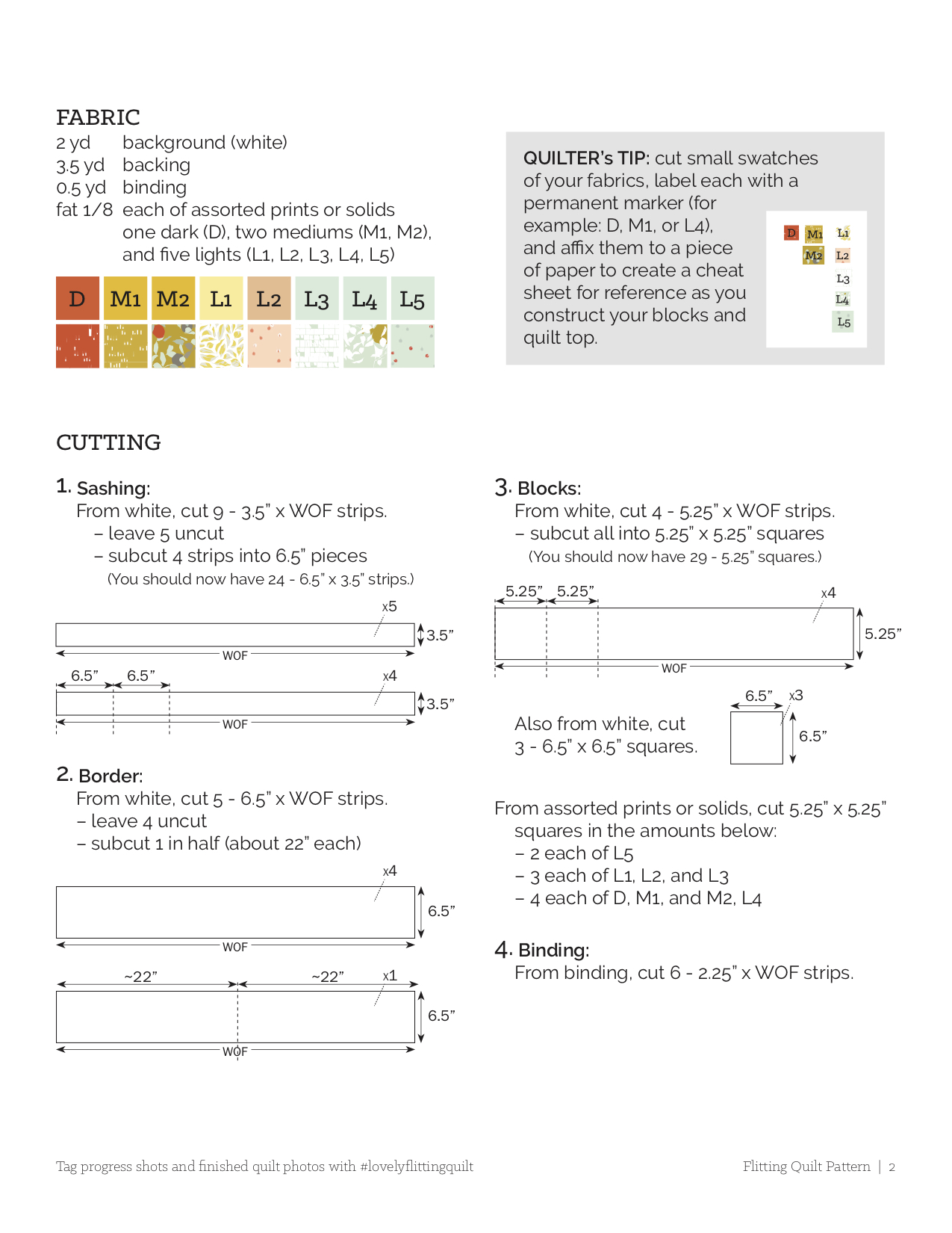 FlittingQuiltPattern-2_KelseyWilliams.jpg