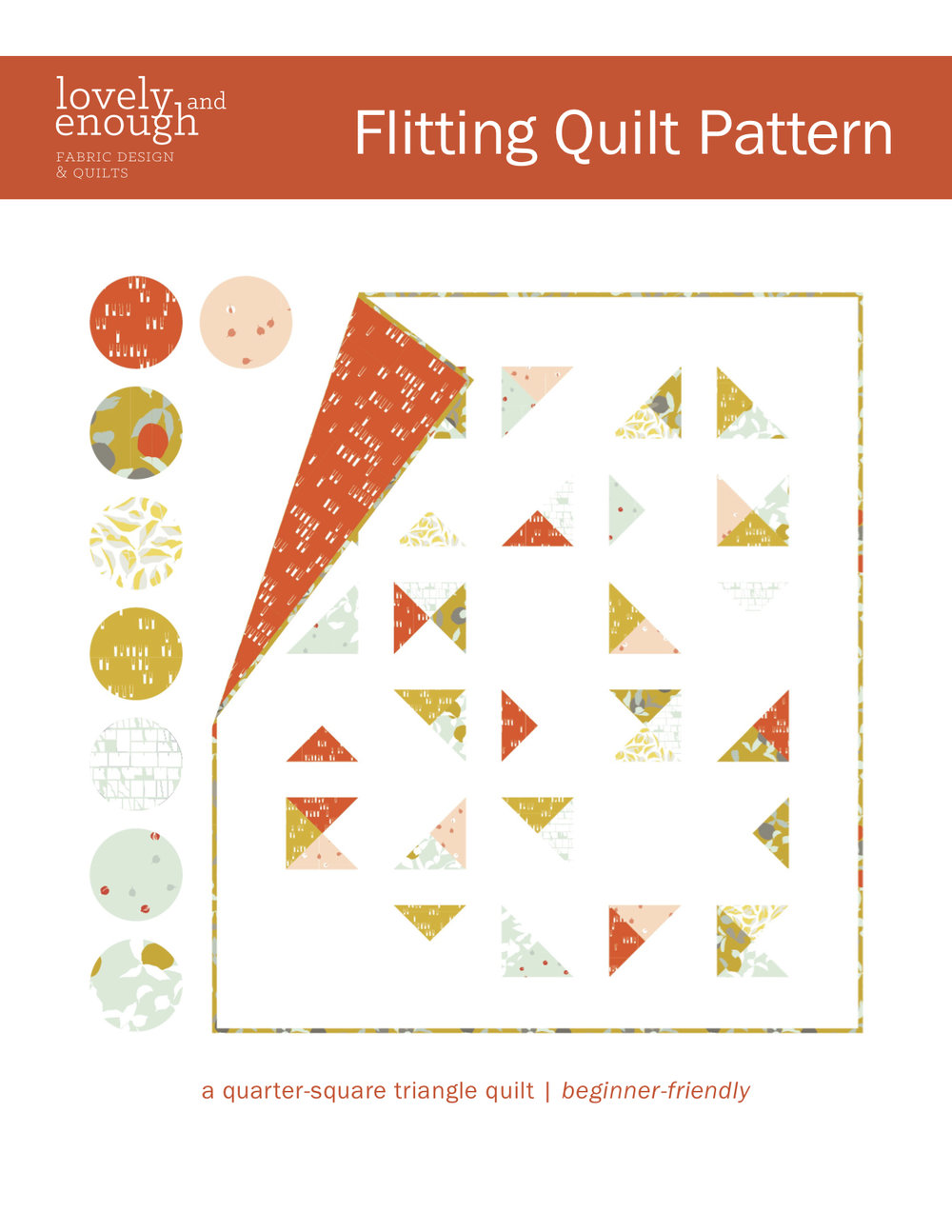 FlittingQuiltPattern-1_KelseyWilliams.jpg