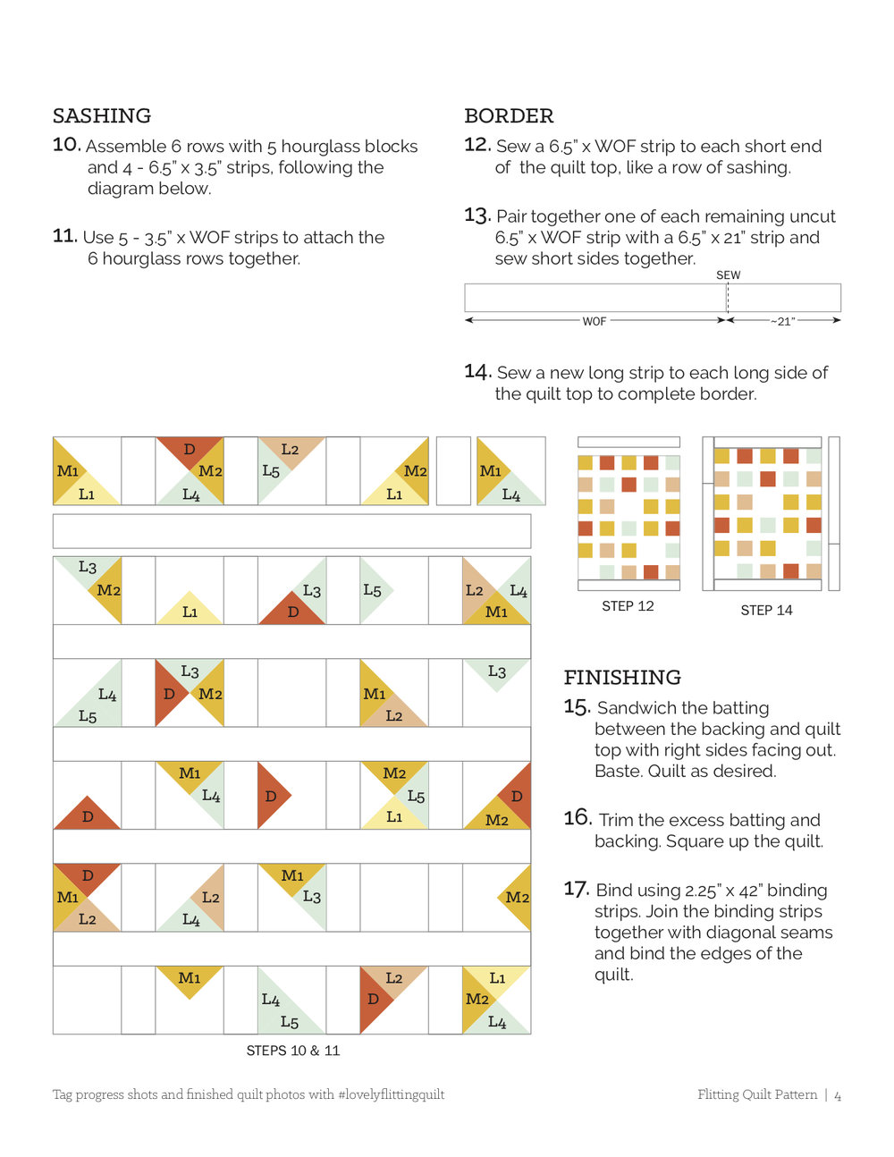 FlittingQuiltPattern-4_KelseyWilliams.jpg