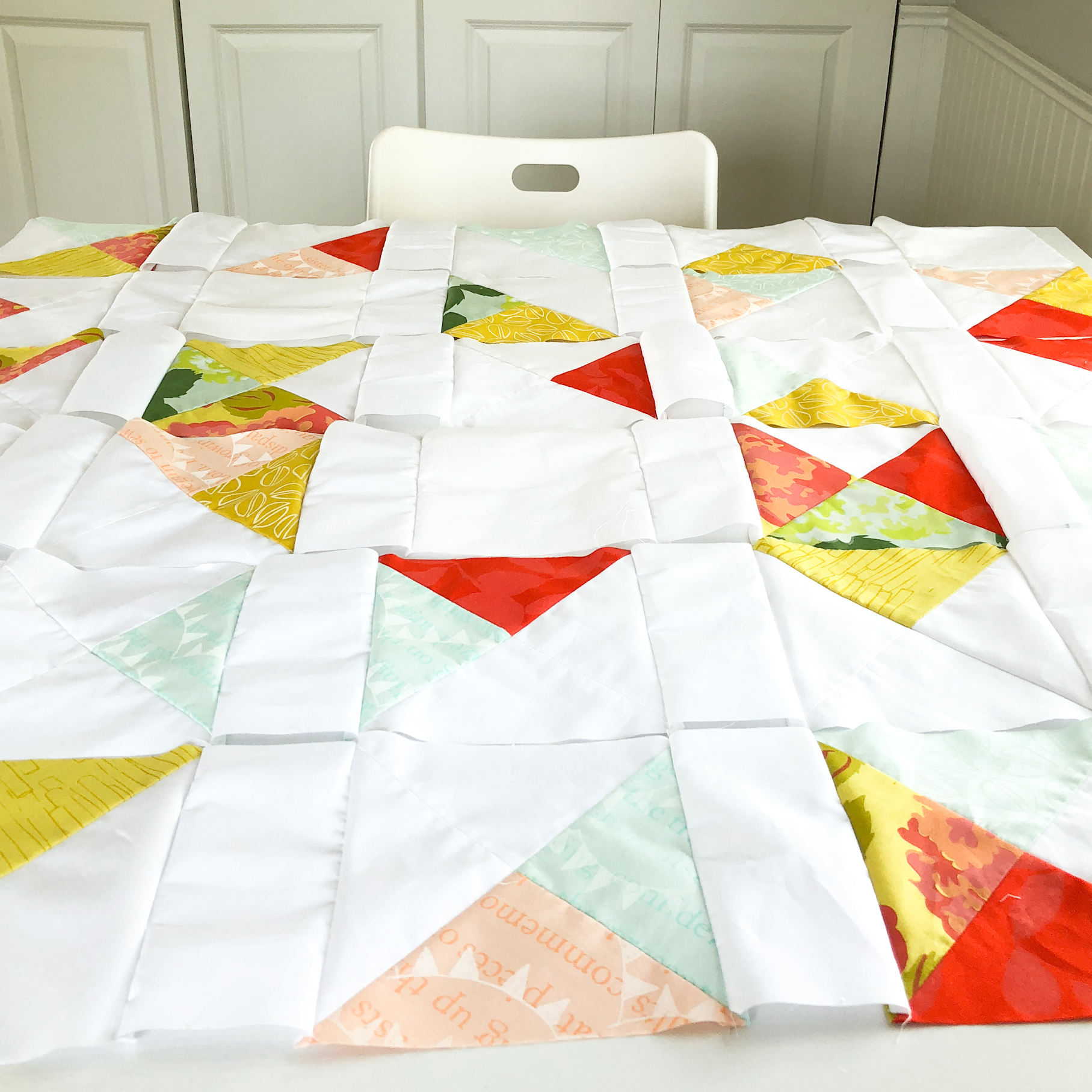 FlittingQuilt_Progress_LovelyandEnough-4.jpg