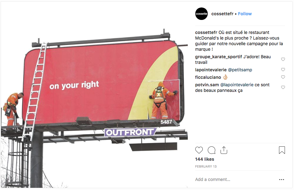Screen Shot 2018-12-21 at 9.26.11 AM.png
