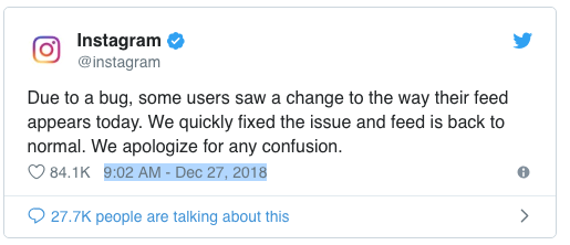 Screen Shot 2019-01-02 at 2.06.09 PM.png
