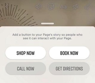 fb_Stories_CTA_buttons2.jpg