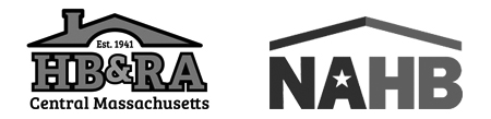 members-bw.jpg