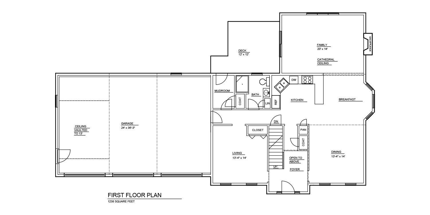 colonial3car4bed-1stfloor.jpg