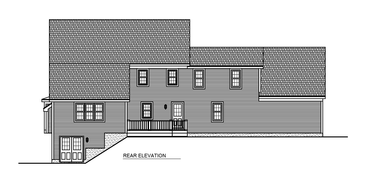 colonial3car4bed-rear.jpg