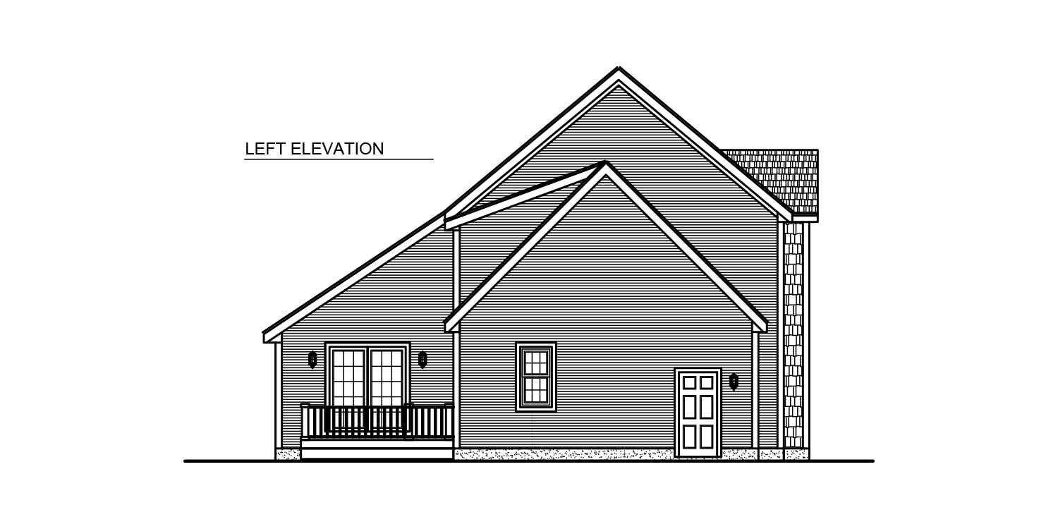 colonial3car4bed-side.jpg