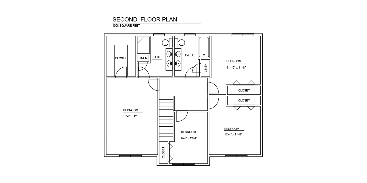 colonial2carfarmerporch4bed-second.jpg