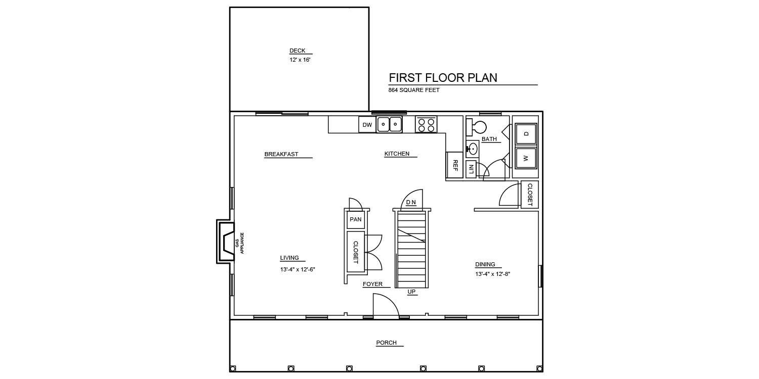 farmersporch2carbottom3bed-first.jpg