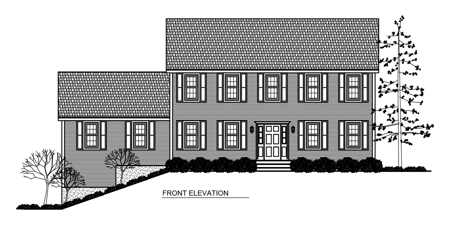 39michaels-front.jpg