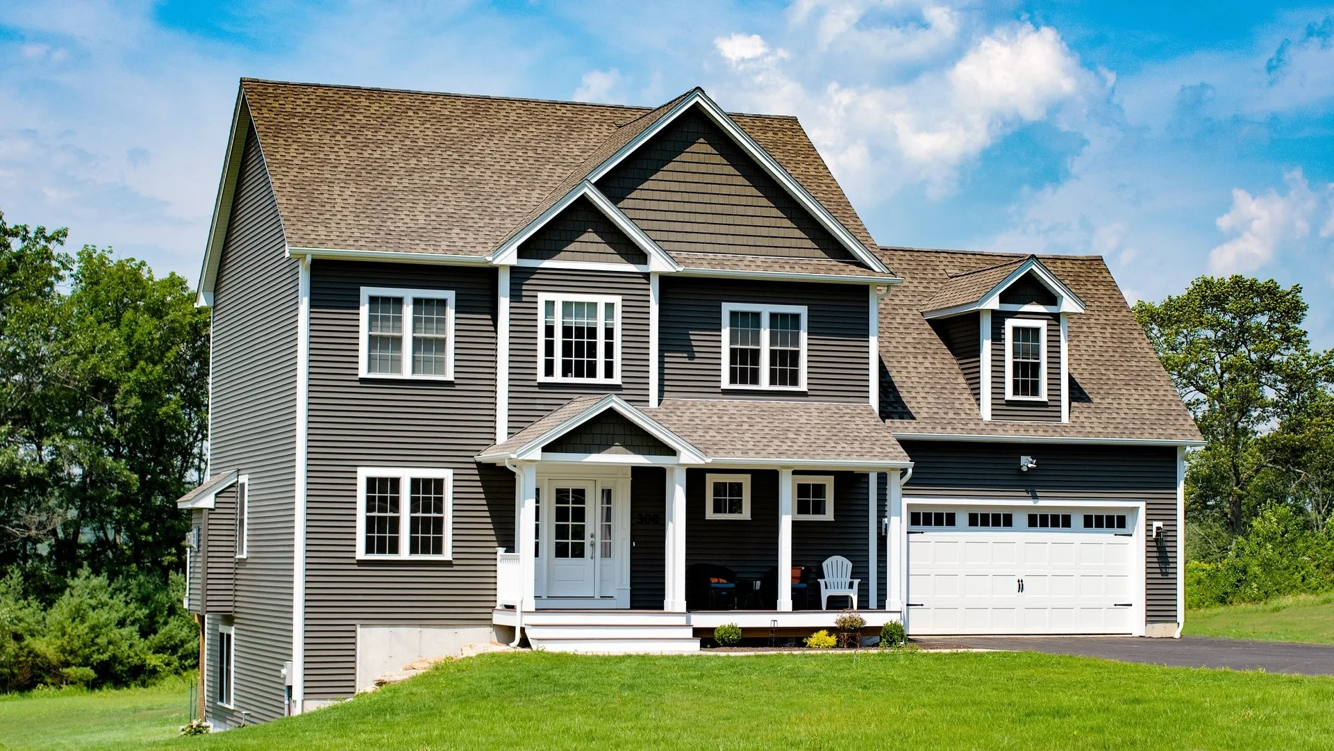 Soucy+House+DSC_0039-website.jpg