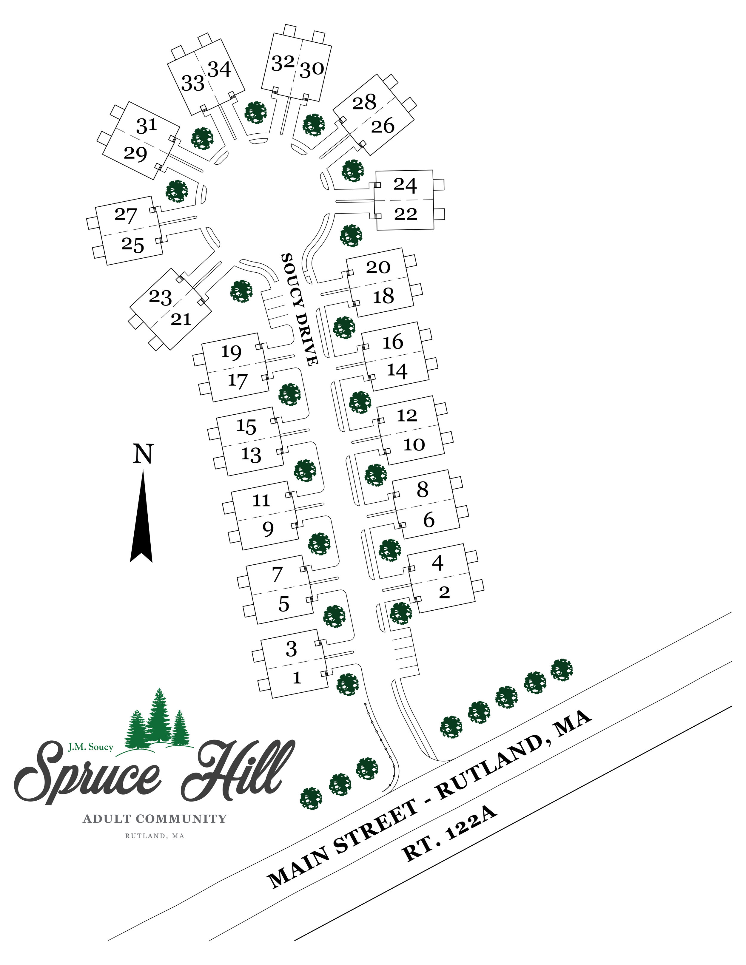 Soucy Spruce Hill - Map.jpg