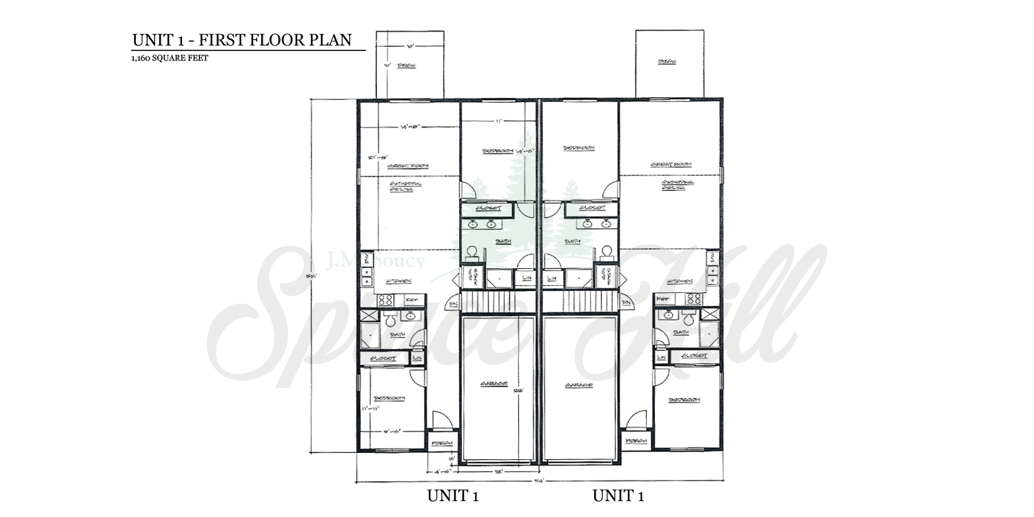 JMSoucy-SpruceHill-FloorPlans1+1.jpg