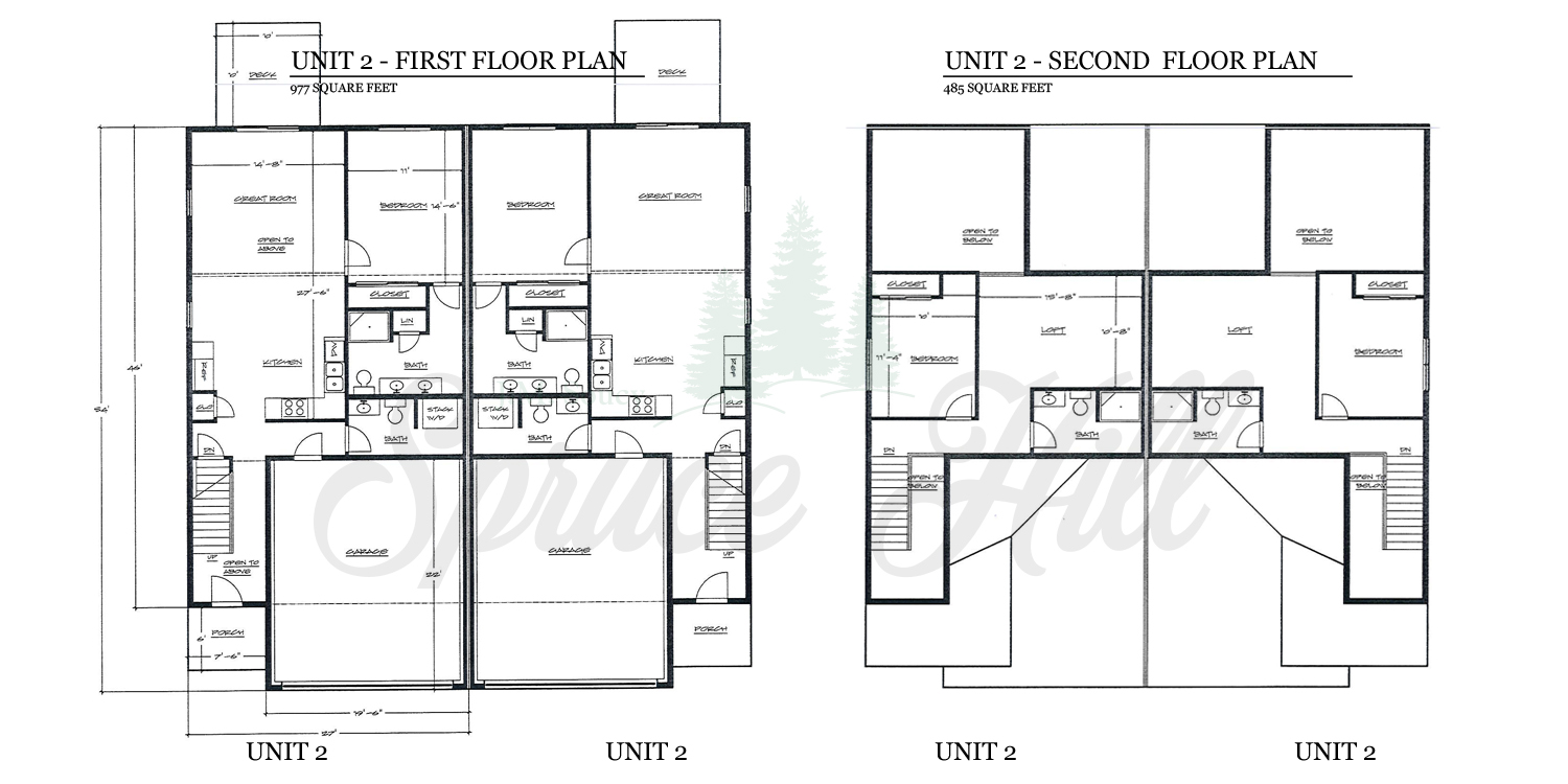 JMSoucy-SpruceHill-FloorPlans2+2.jpg