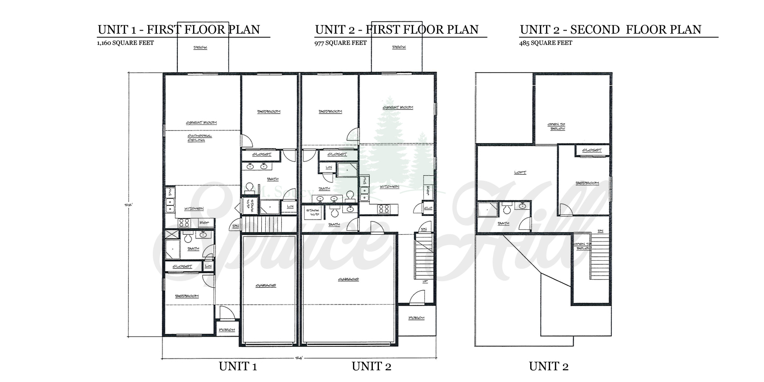 JMSoucy-SpruceHill-FloorPlans1+2.jpg