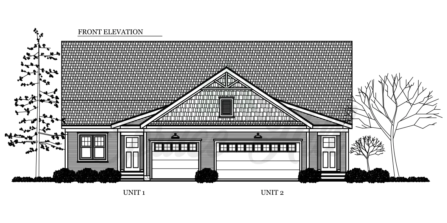 JMSoucy-SpruceHill-FrontElevation.jpg
