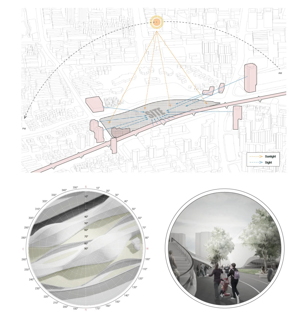 diagram01.jpg