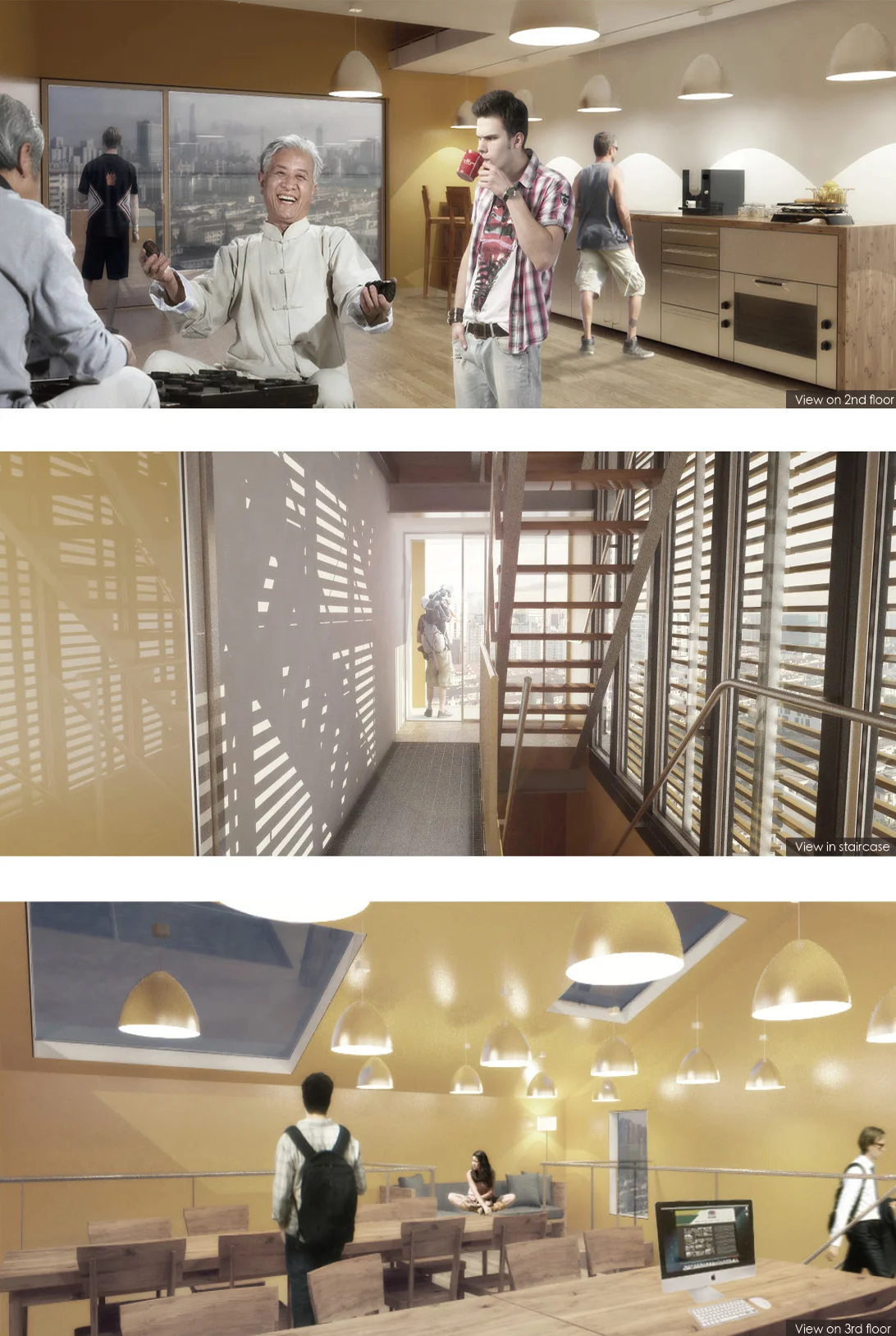RENDERS.jpg