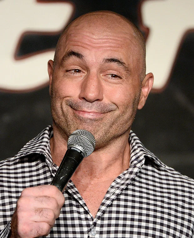 Joe_Rogan.jpg