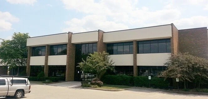 Location — Float Oasis Spa | Milwaukee Brookfield Waukesha