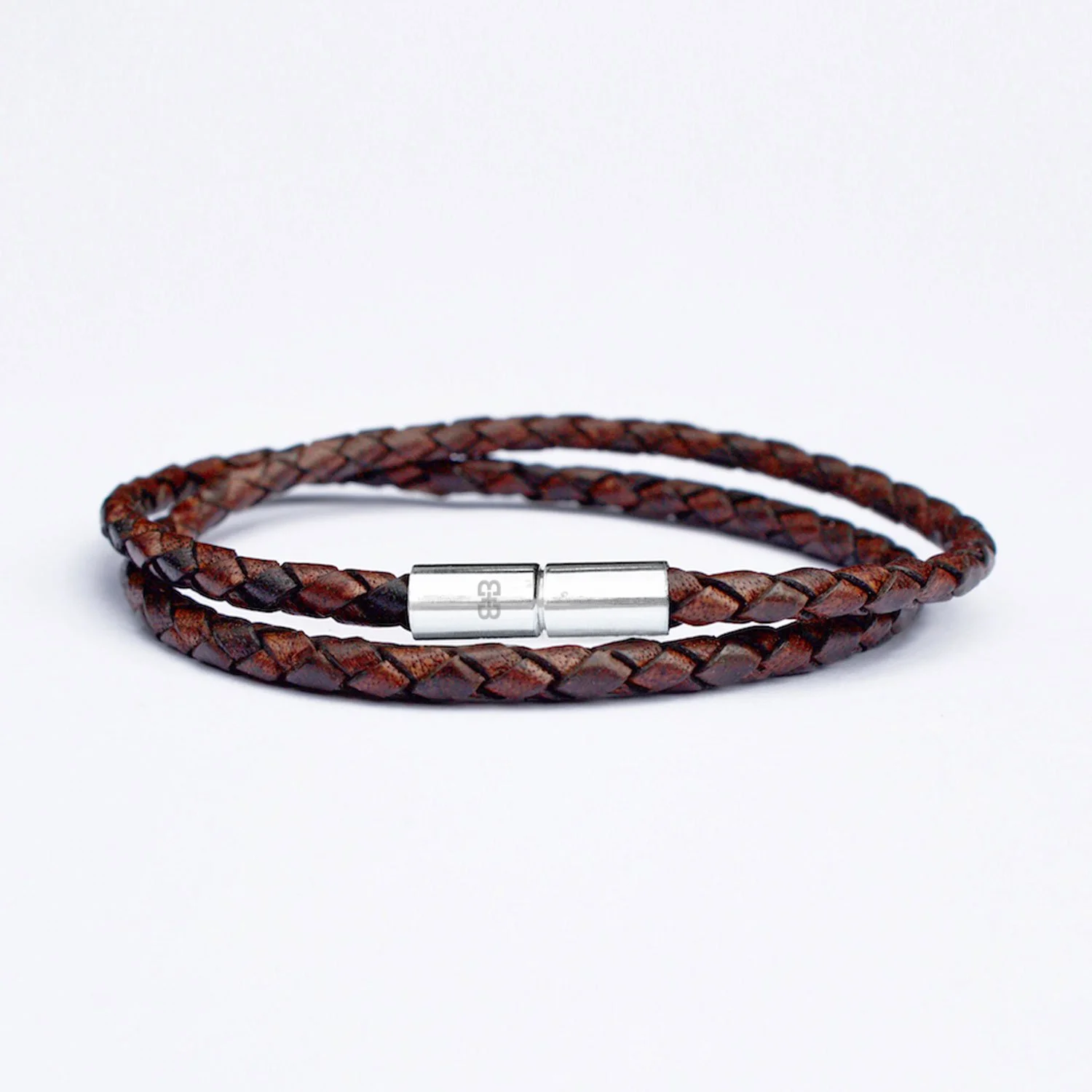 Chocolate-Leather-Bracelet-1.jpg