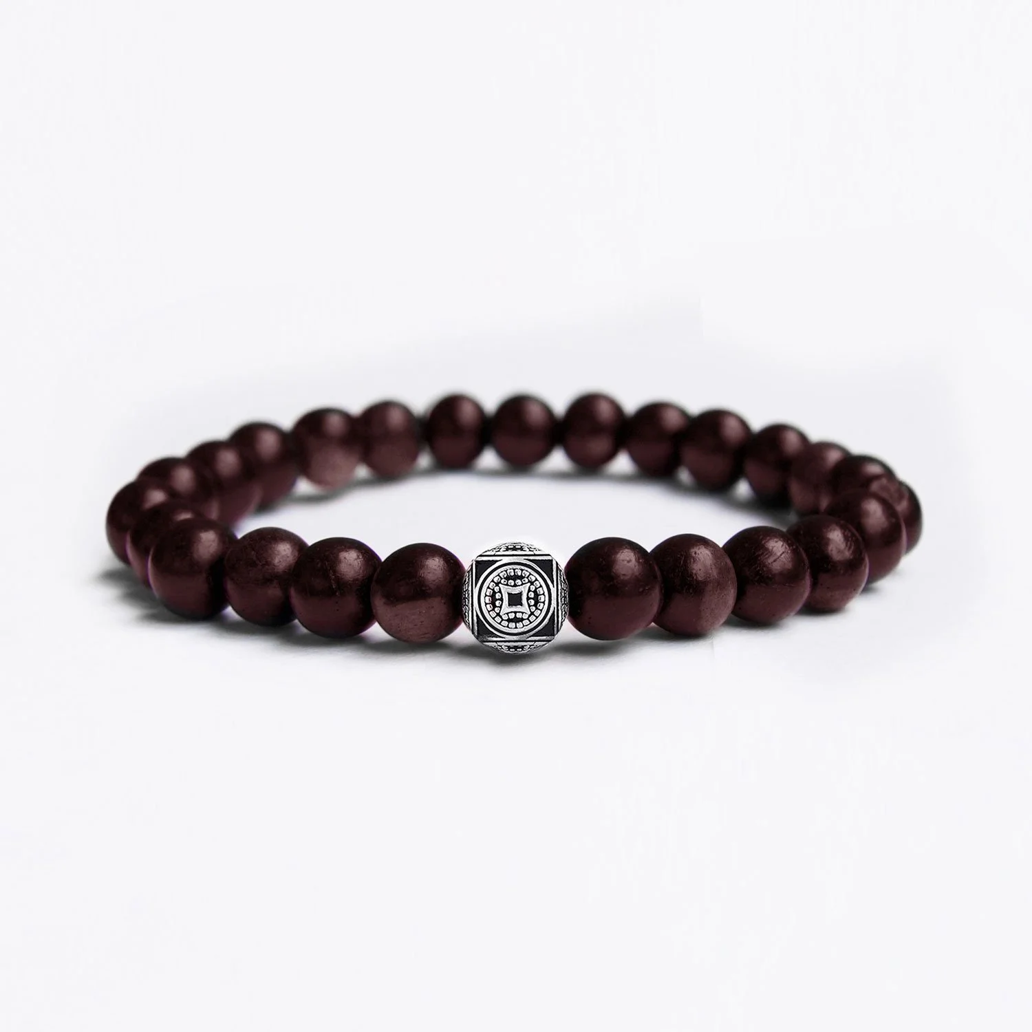 Red-Sandalwood-Silver-8mm-Bracelet-1.jpg