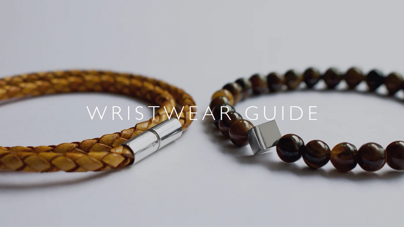 Wristwear Guide copy.jpg