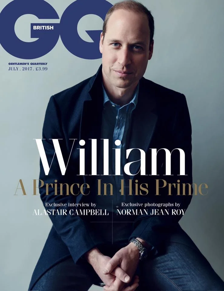 GQ July 2017.jpg