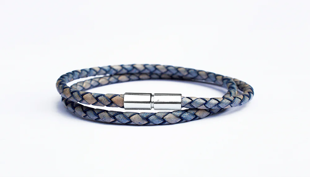 Aegean Bracelet.jpg
