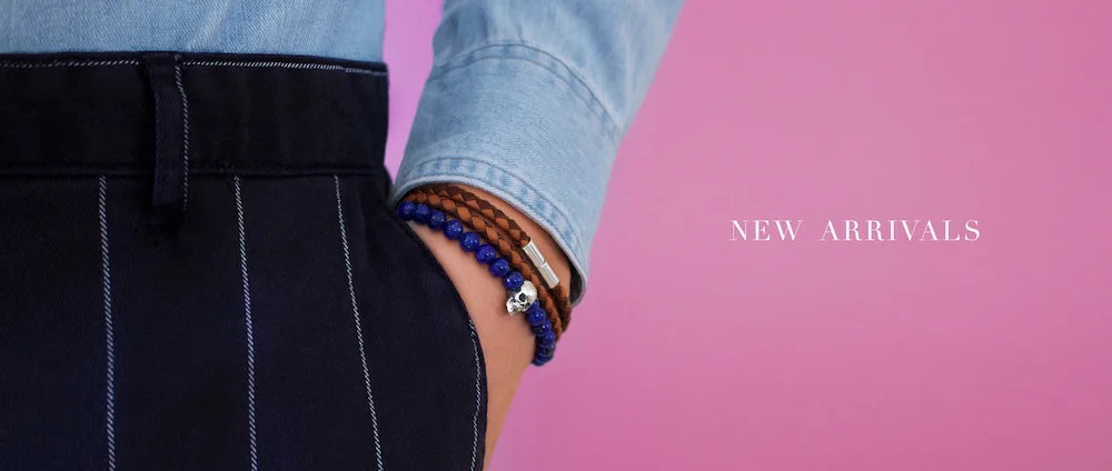 New-Arrivals copy.jpg
