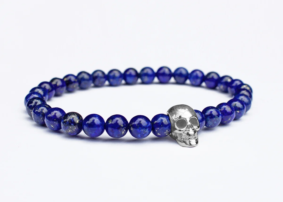 Deep Blue Skull NEW.jpg