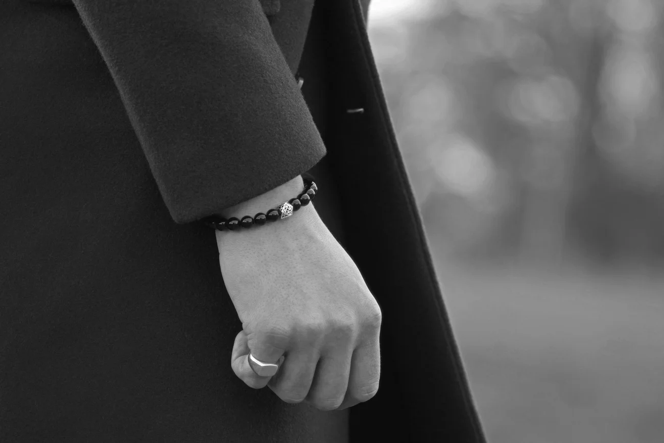 Hexagon-Bracelet-2.jpg