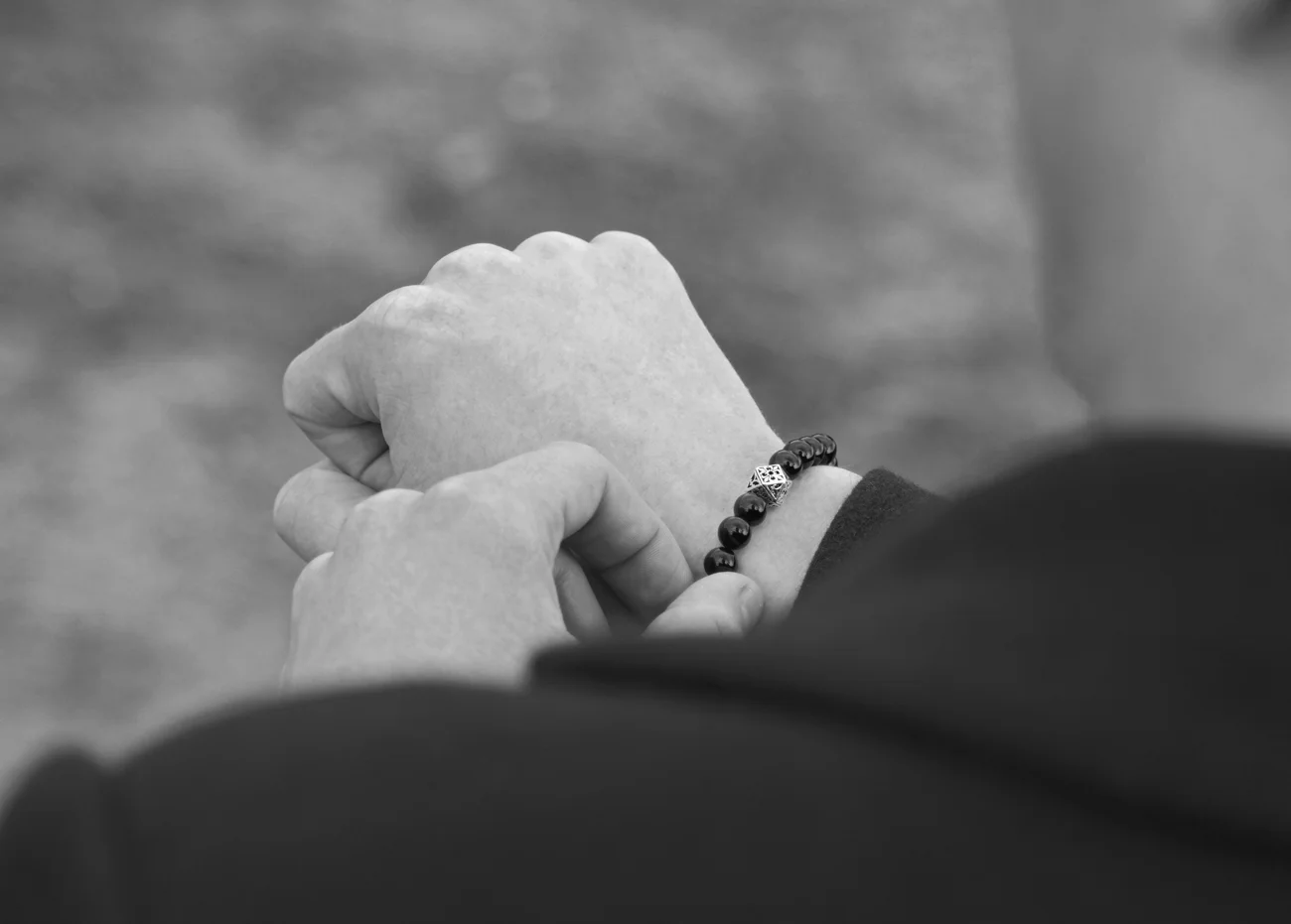 Hexagon-Bracelet-1.jpg