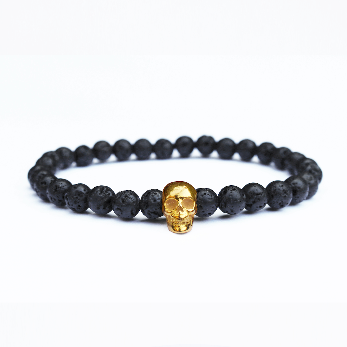 Gold Bracelet 2.png