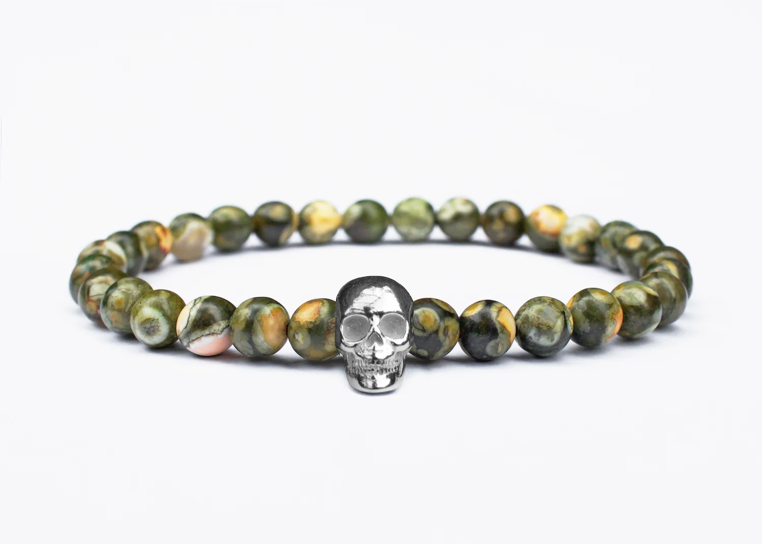 Camo Skull 02.jpg
