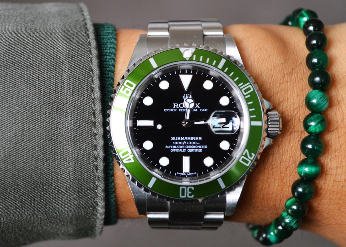 green-tigers-eye-bracelet.jpg