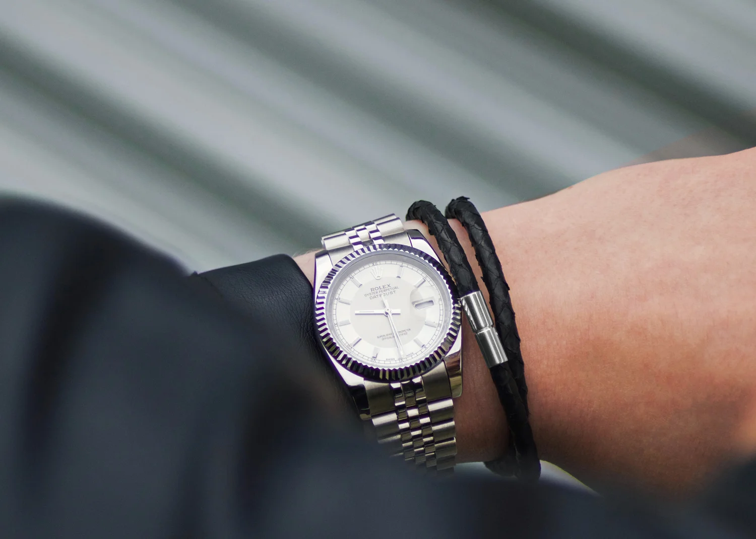 python-noir-rolex.jpg