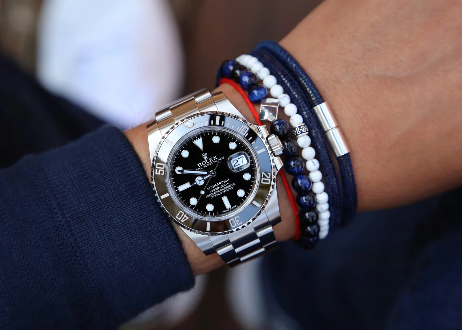navy-wrist-game.jpg