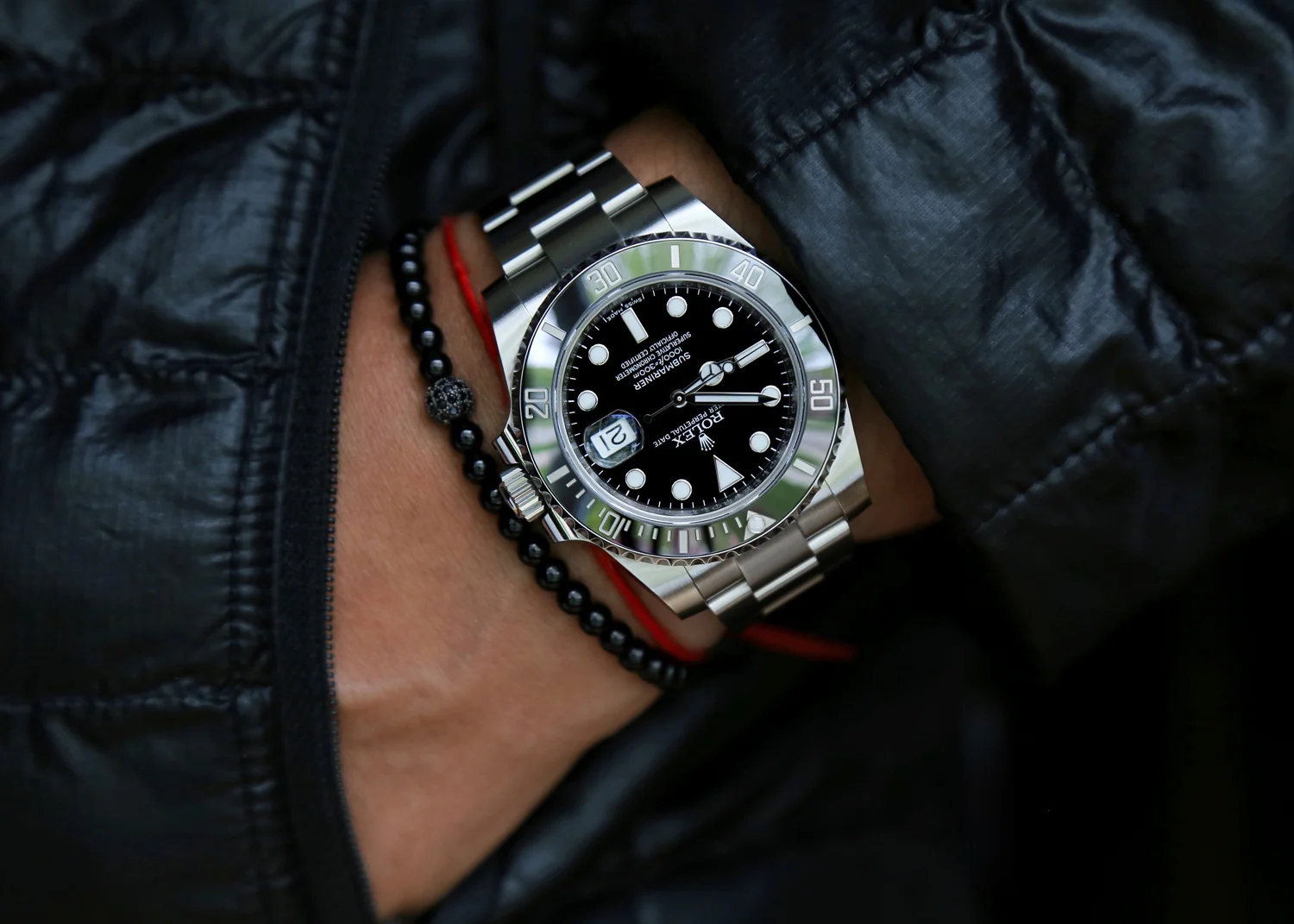 black-onyx-zirconium-bracelet.jpg