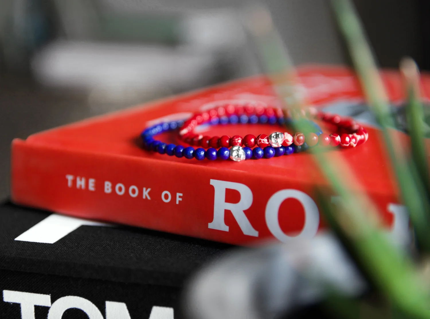 micro-skull-collection-bracelets.jpg
