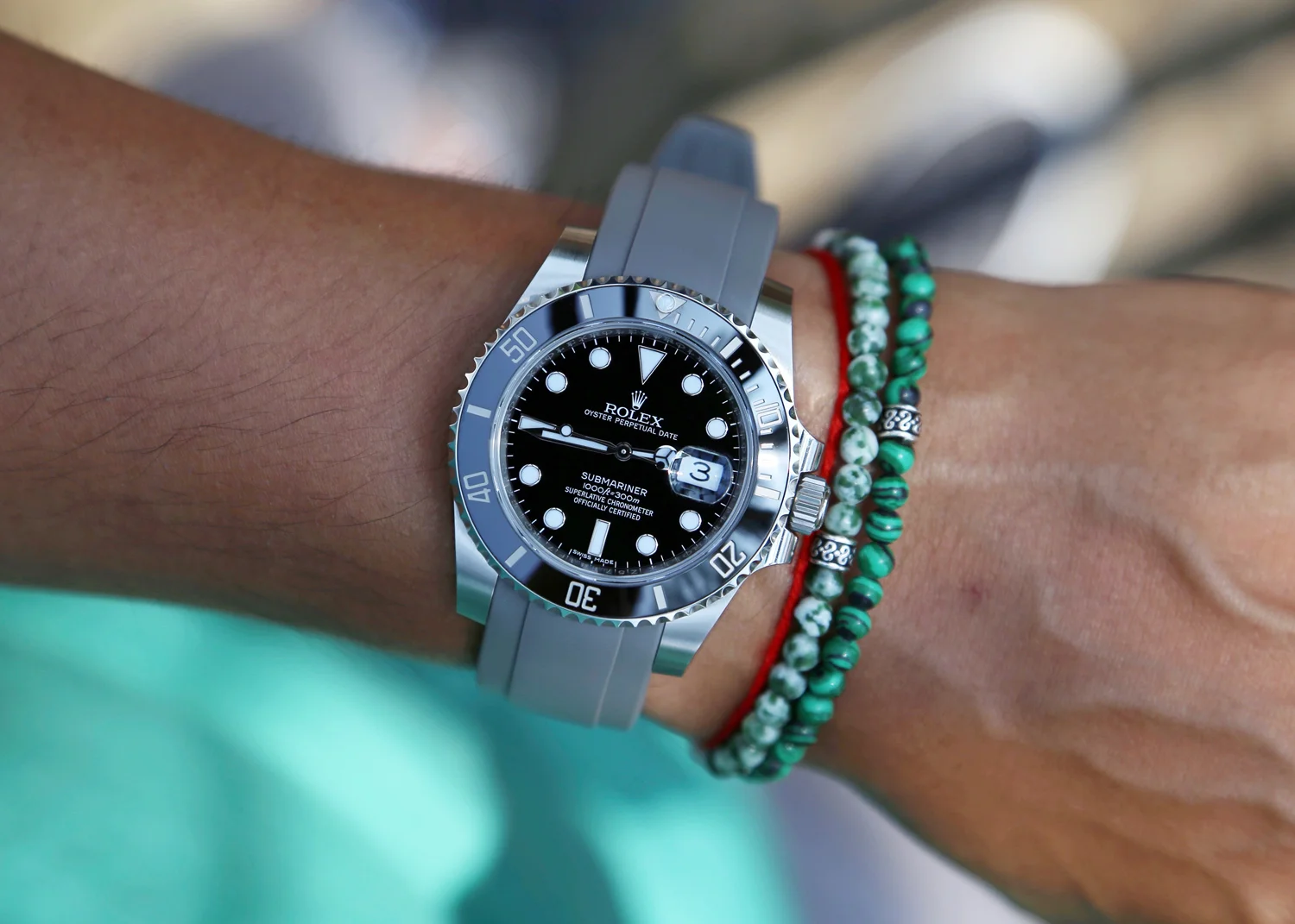 green-wrist-game.jpg