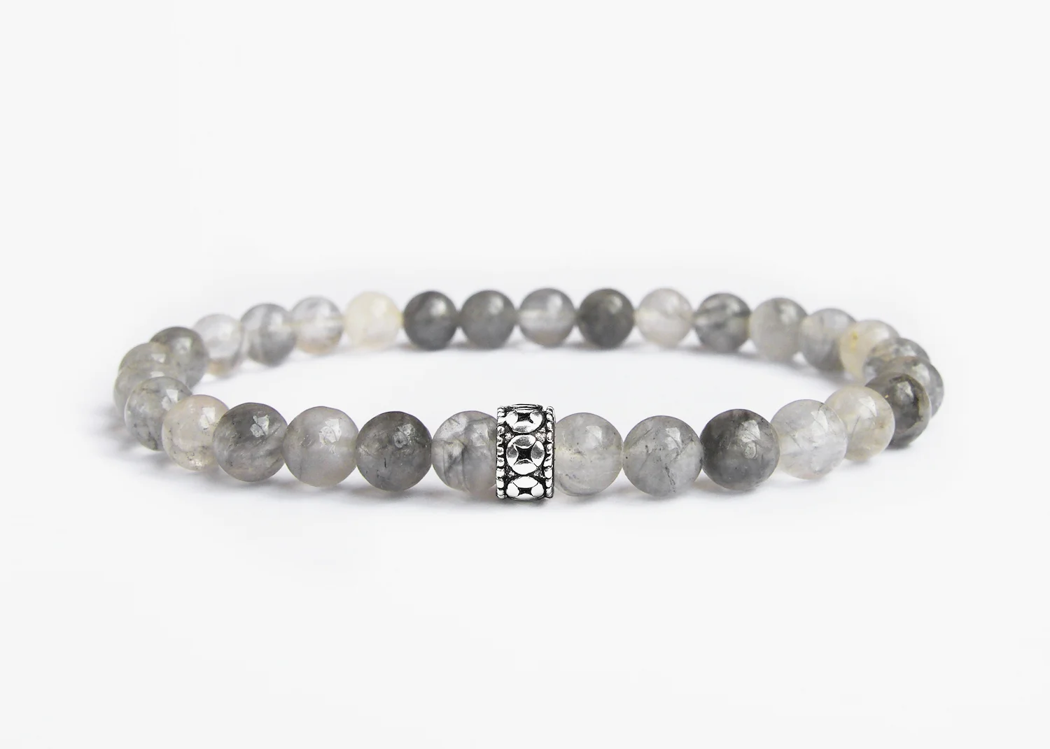Cloud-Quartz-6mm.jpg