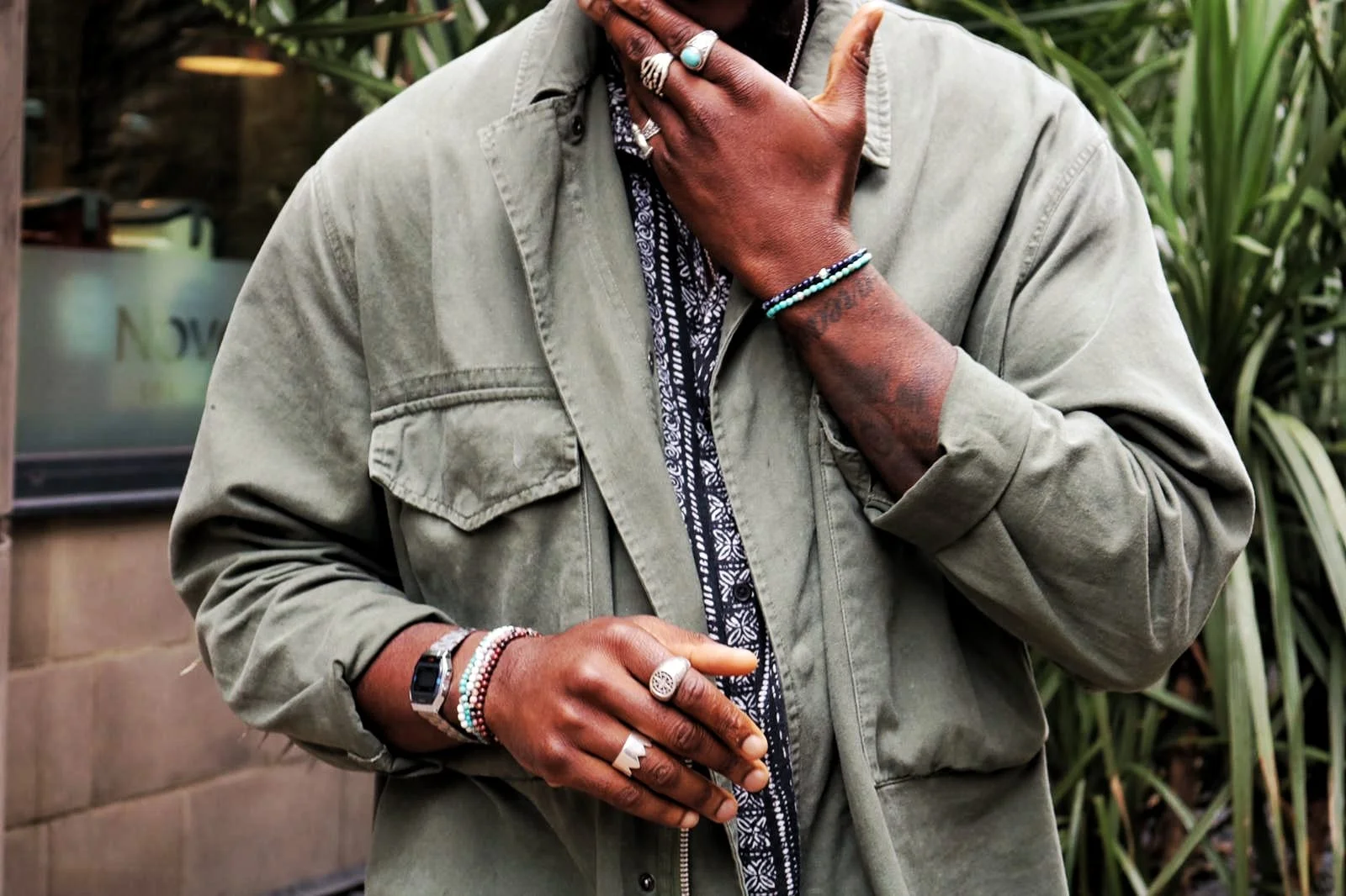 B&B x Nnamdi Styles (7).jpeg